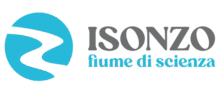 Isonzo Fiume di Scienza