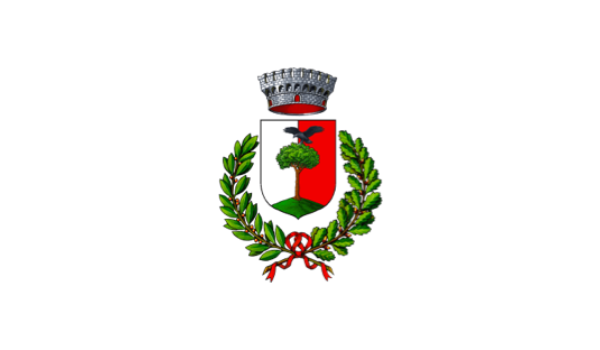 comune-di-staranzano-logo-isonzo