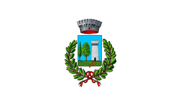 comune-di-turriaco-logo-isonzo
