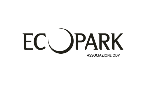 ecopark-isonzo-logo
