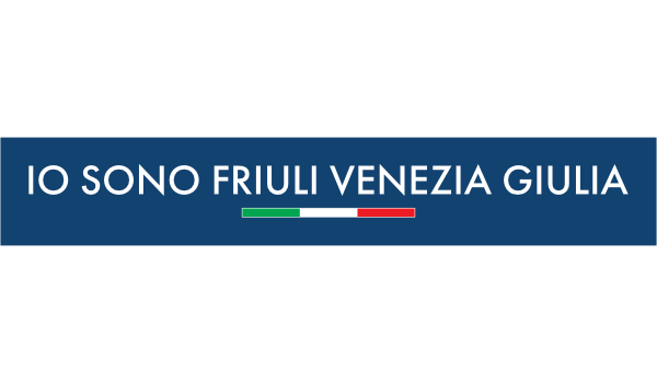 io-sono-fvg-logo-isonzo-sfondo