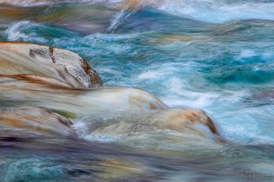 Il team di “Isonzo Fiume di Scienza” vi dà il benvenuto!
