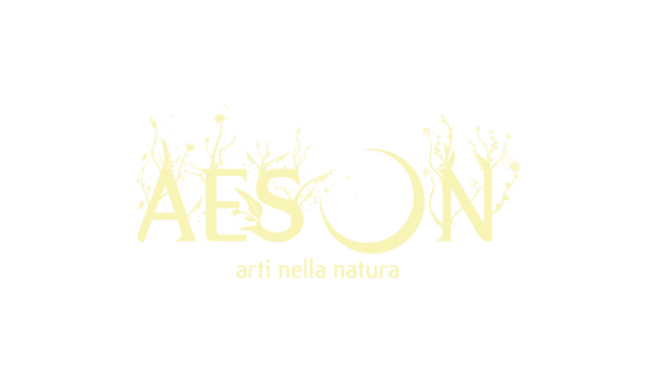 logo-aeson-isonzo
