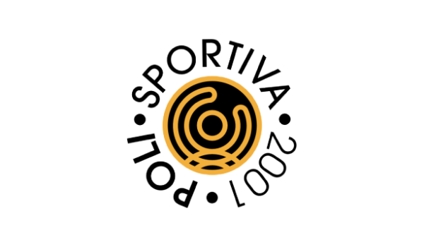 logo-polisportiva-2000-isonzo