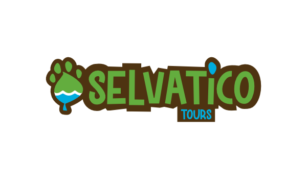 selvatico-logo-isonzo