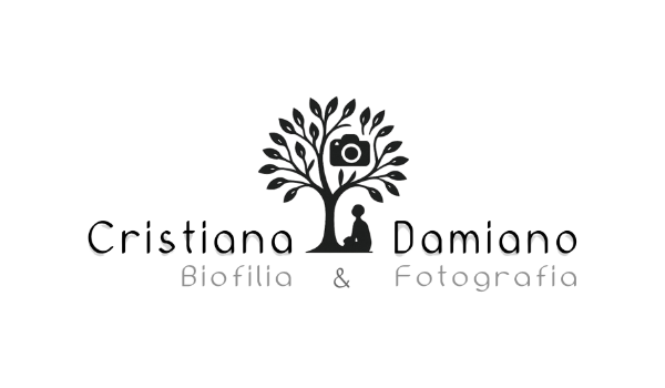 cristiana-damiano-ifds